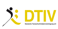 Logo der DTIV
